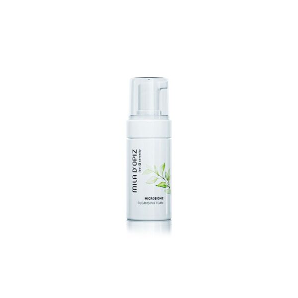CleansingFoam-100ml_Container