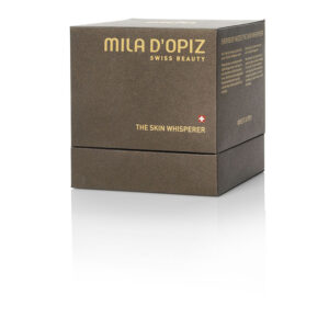 The Skin Whisperer Cream 50ml - Image 3