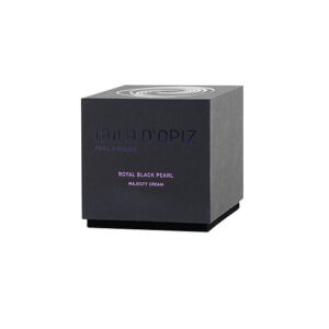 Royal Black Pearl® Majesty Cream - Image 3