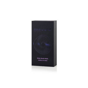Royal Black Pearl® Imperial Eye Cream - Image 3