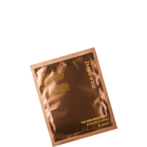 The Skin Whisperer Stemcells Mask 20ml - Image 1